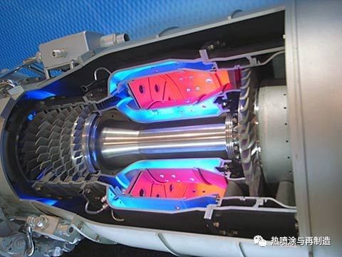 八種常見(jiàn)金屬材料與其加工工藝詳解，你應(yīng)該了解