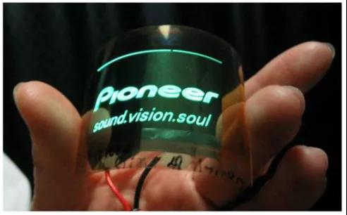 一篇文章帶你玩轉(zhuǎn)神奇的透明木材！