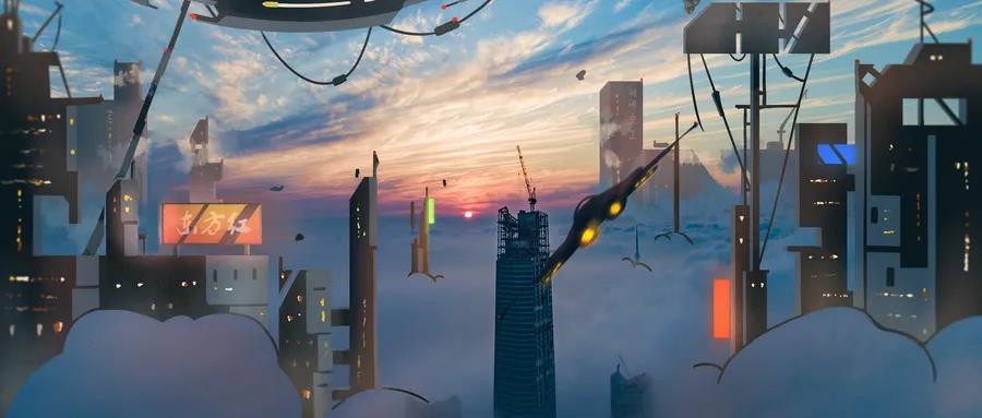 中國真的是全世界唯一擁有全工業(yè)體系的國家嗎？