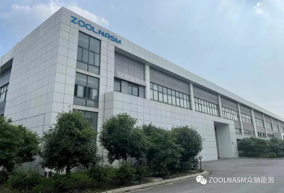 【盤點(diǎn)】誰在做鈉電池？（國內(nèi)篇）