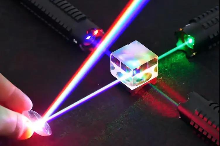 材料類科技成果如何轉(zhuǎn)化？看完同濟(jì)大學(xué)這個案例就清楚了！高性能激光薄膜器件技術(shù)成果轉(zhuǎn)化模式分析